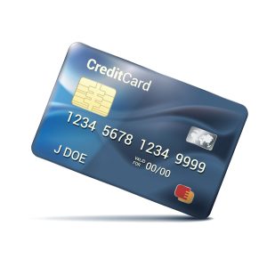 como aumentar o limite do cartão de crédito