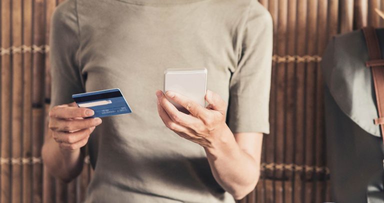 Cartão de crédito um bom aliado financeiro – Como tornar isso realidade de maneira simples