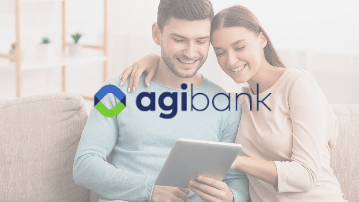 Empréstimo Agibank 3 linhas de crédito interessantes - Meu Crédito Digital