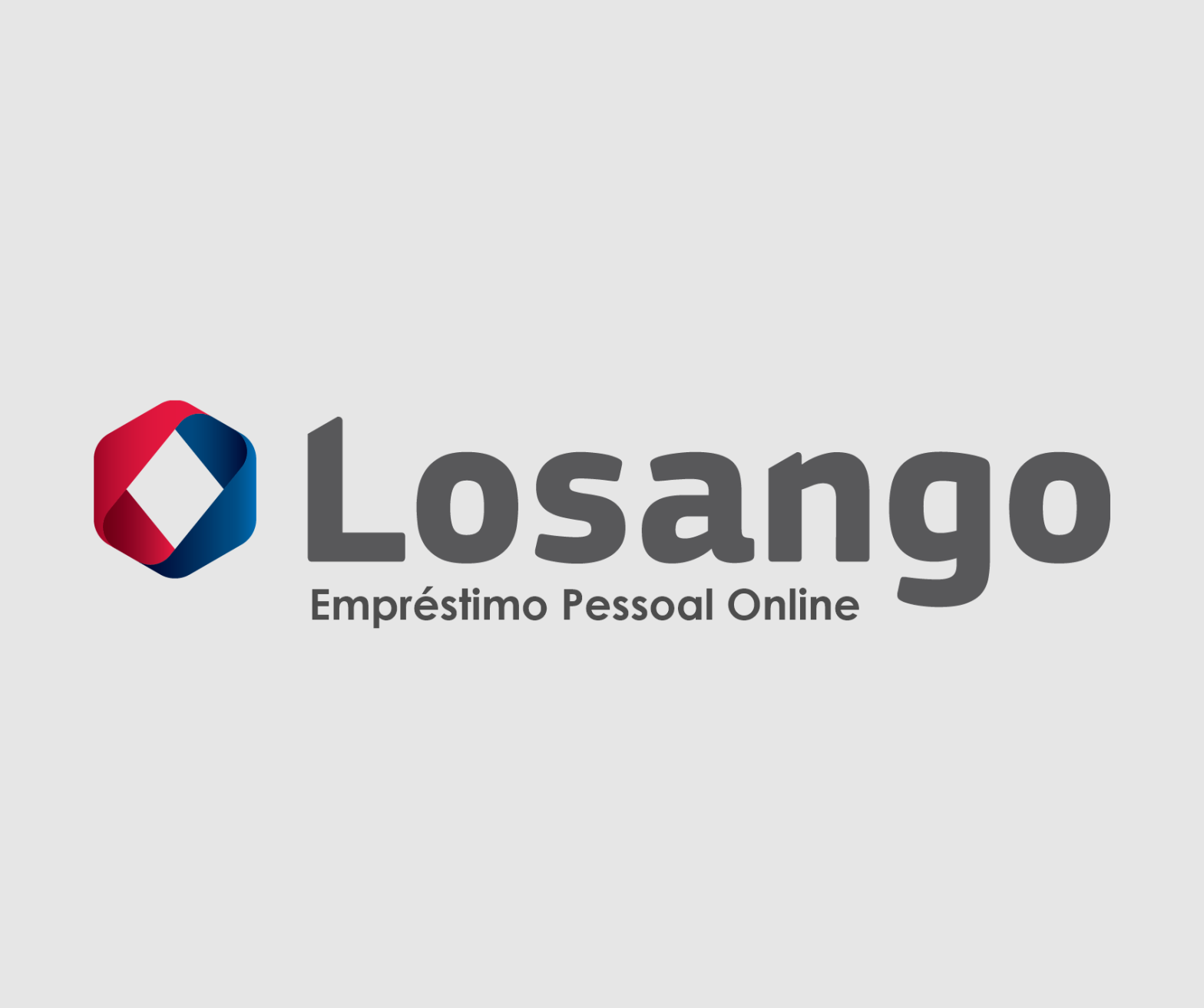 Empréstimo online Losango: Aprovação imediata! Confira como contratar