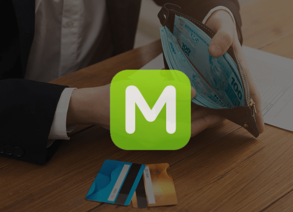 Empréstimo pessoal MoneyMan: Aprovação mais fácil de todas