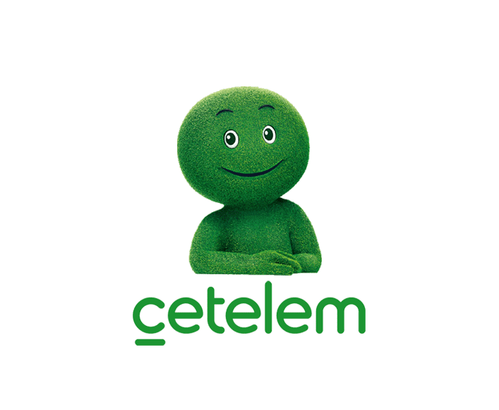 Empréstimo pessoal Cetelem: Como contratar de forma online