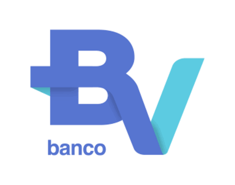 Empréstimo pessoal online BV: Forma rápida e fácil de conseguir dinheiro extra