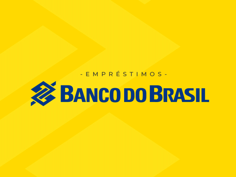 Empréstimo pessoal online Banco do Brasil: Como contratar sem cair em golpes