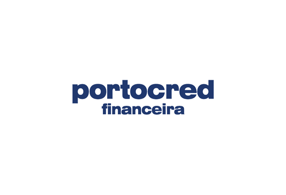 Crédito pessoal Portocred: Empréstimo online e fácil, como contratar