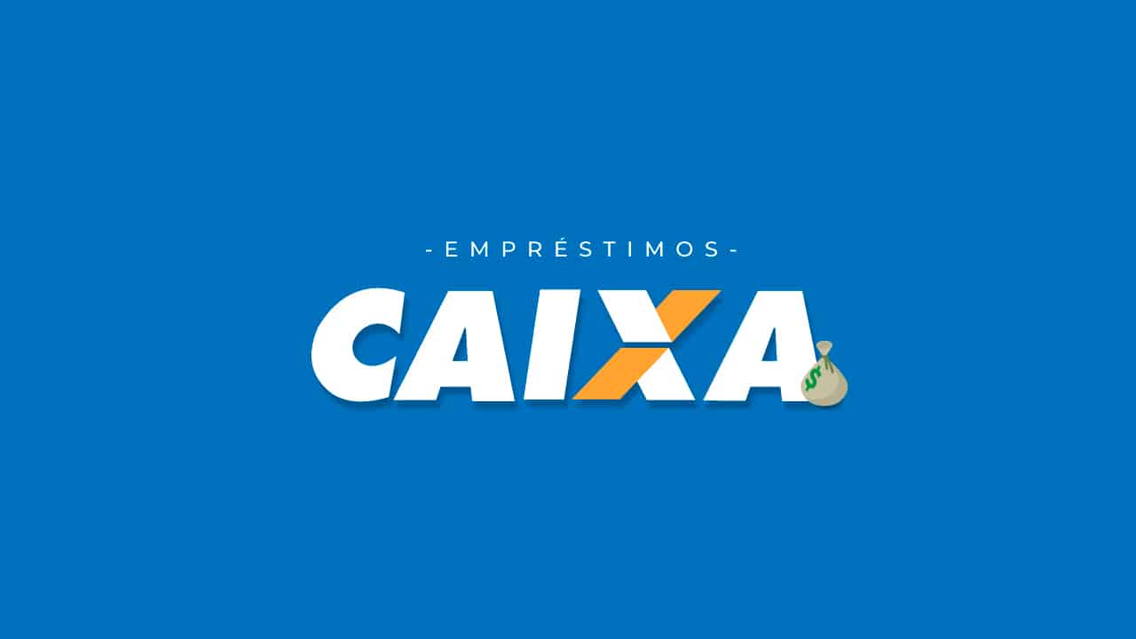 Empréstimo pessoal da Caixa com Penhor: Liberação na hora e sem consulta