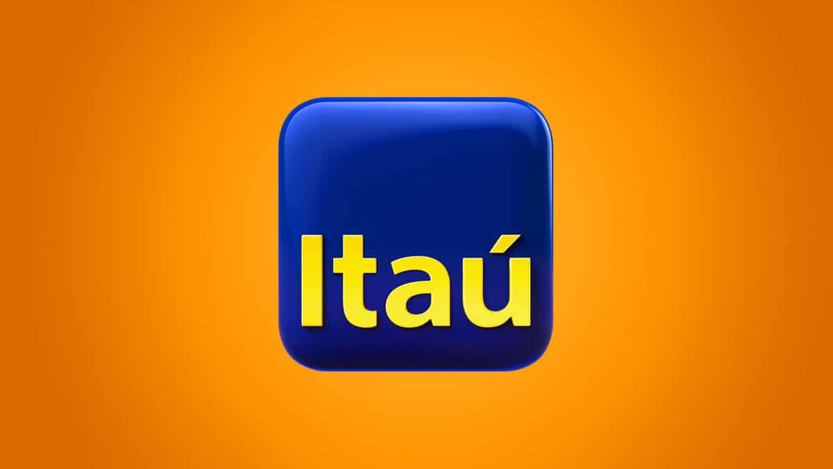 Empréstimo pessoal do Itaú com proposta atraente: Como contratar online