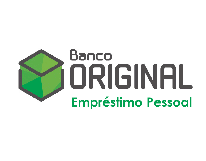 Empréstimo Banco Original: Crédito 100% online de 20 mil!