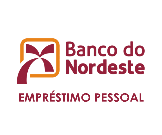 Empréstimo pessoal no Banco Nordeste: Contratação online com taxas favoráveis