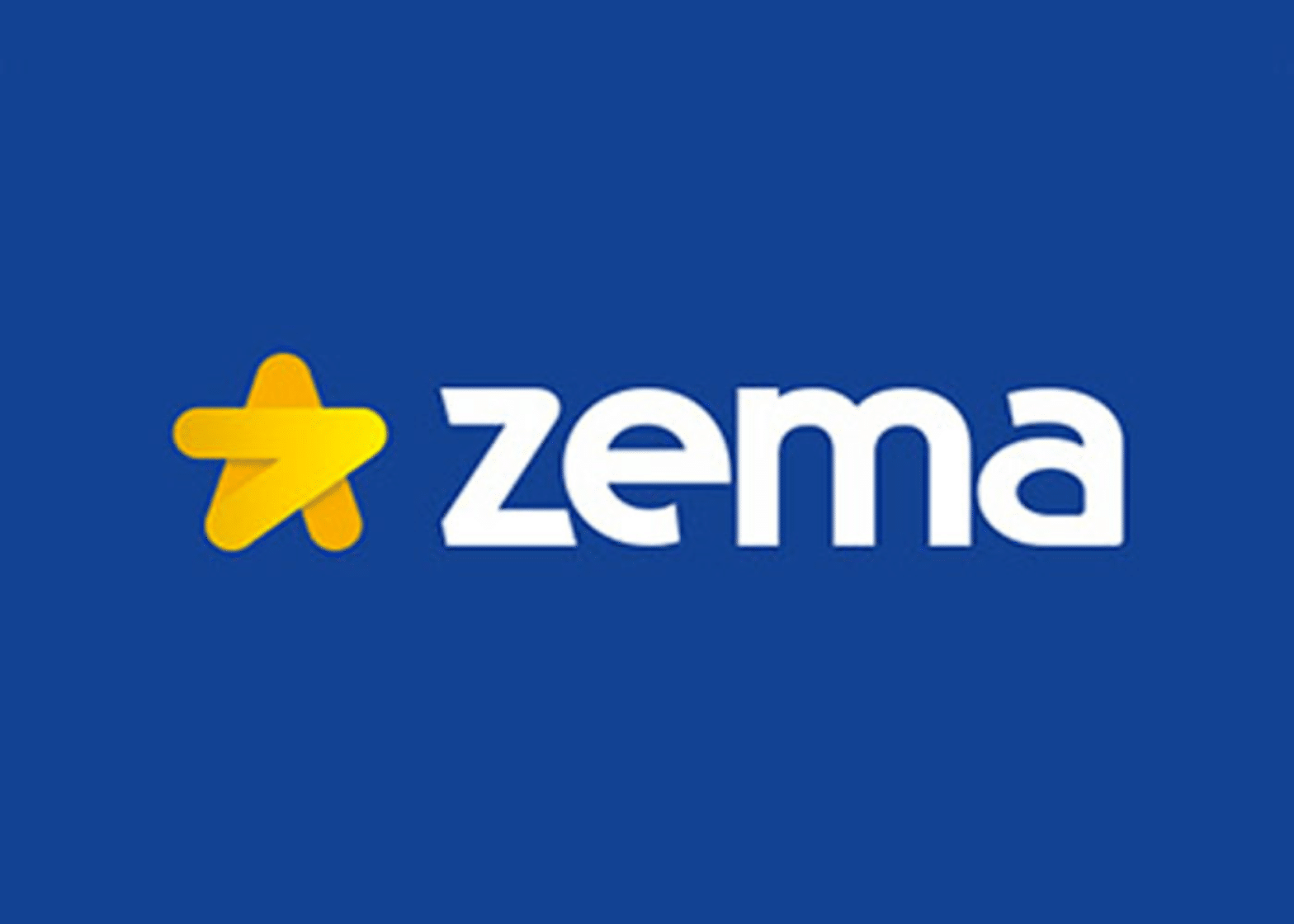 Empréstimo pessoal Zema: Grana fácil e sem burocracia, como contratar!