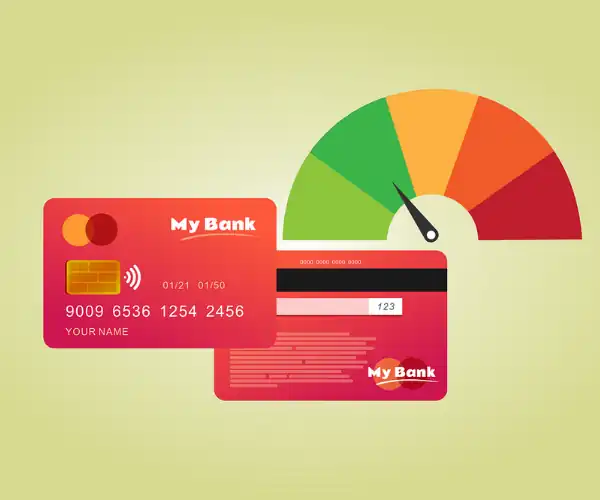 Como escolher e solicitar o Melhor cartão de crédito negativado!
