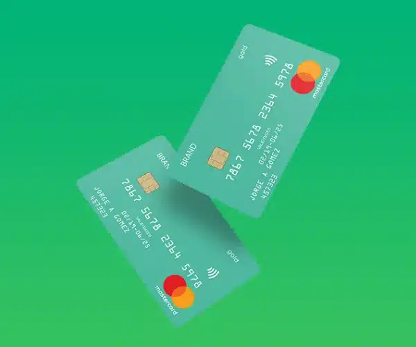 Melhor cartão de crédito para negativados: Conheça agora!