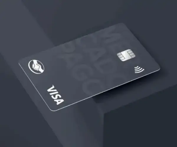 Cartão de crédito Mercado Pago: Novo opção com programa de fidelidade!