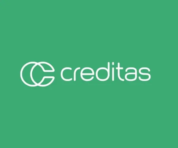 Adquirir empréstimo na Creditas: Conheças as etapas de contratação!