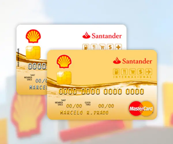 Como solicitar cartão Shell: Veja o passo a passo completo e seguro!