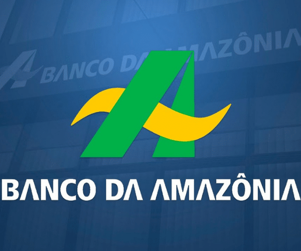 Como conseguir empréstimo banco da Amazônia: Processo rápido!