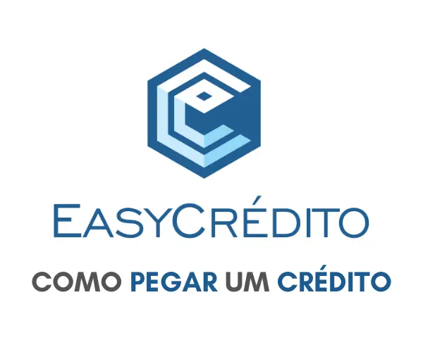 Como pegar um empréstimo EasyCrédito: Passo a passo online!