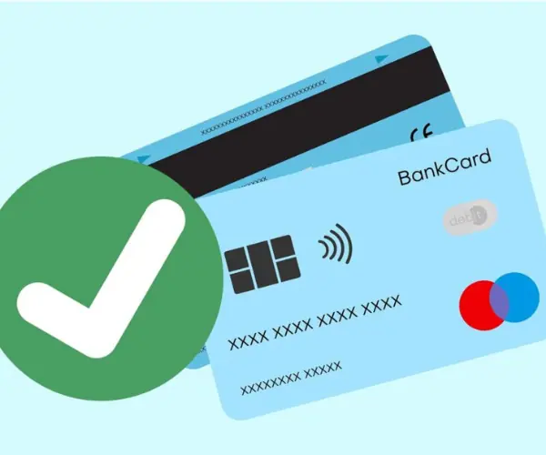 Cartão de crédito aprovado na hora? Conheça 6 opções!
