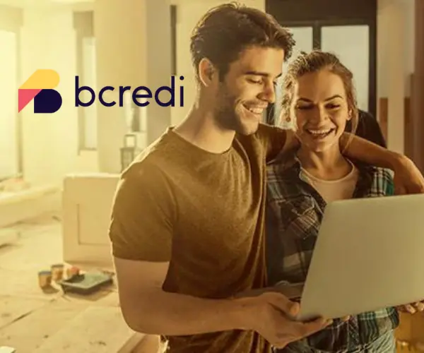 Como ter acesso ao empréstimo Bcredi – Passo a passo!