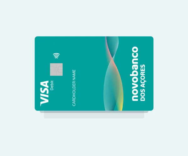 Cartão de crédito Novo Banco – Conheça as opções sem custo!