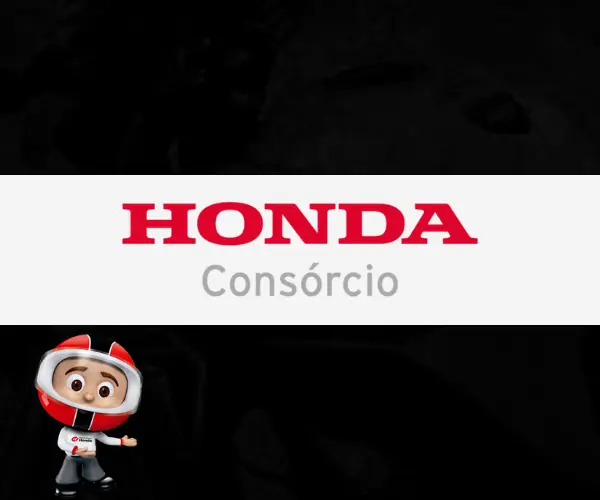 Como Adquirir Seu Veículo Na Honda Consórcio - Saiba Agora