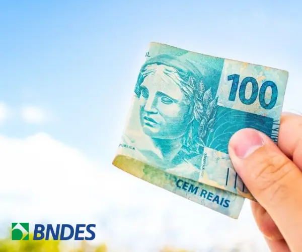Empréstimo Do BNDES Para MEI - Entenda Como Solicitar