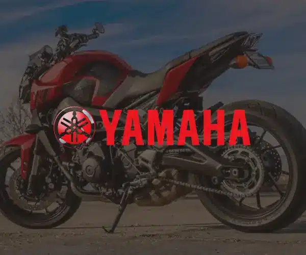 Consórcio Yamaha – Entenda Como Funciona e Se Vale a Pena