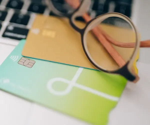 Destaque! 6 Cartões De Crédito Sem Anuidade "2023" - Confira!
