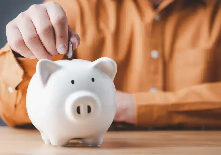 Como economizar dinheiro e planejar suas finanças com eficiência: Estratégias para uma vida financeira estável e próspera!