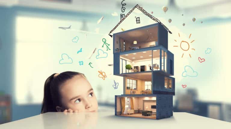 Guia Completo: Como Comprar uma Casa dos Sonhos em 2023