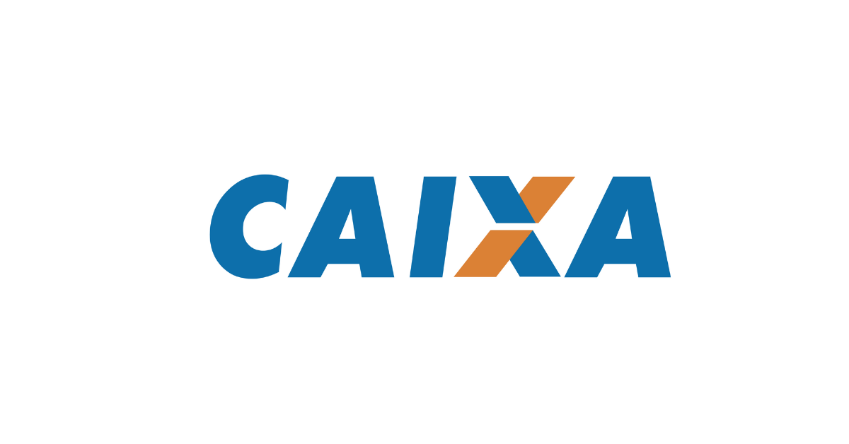 Financiamento Caixa