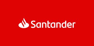Empréstimo Santander