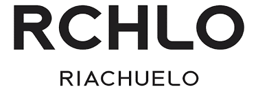 Empréstimo Riachuelo