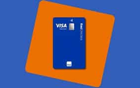 Cartão Itaú Uniclass Visa Signature