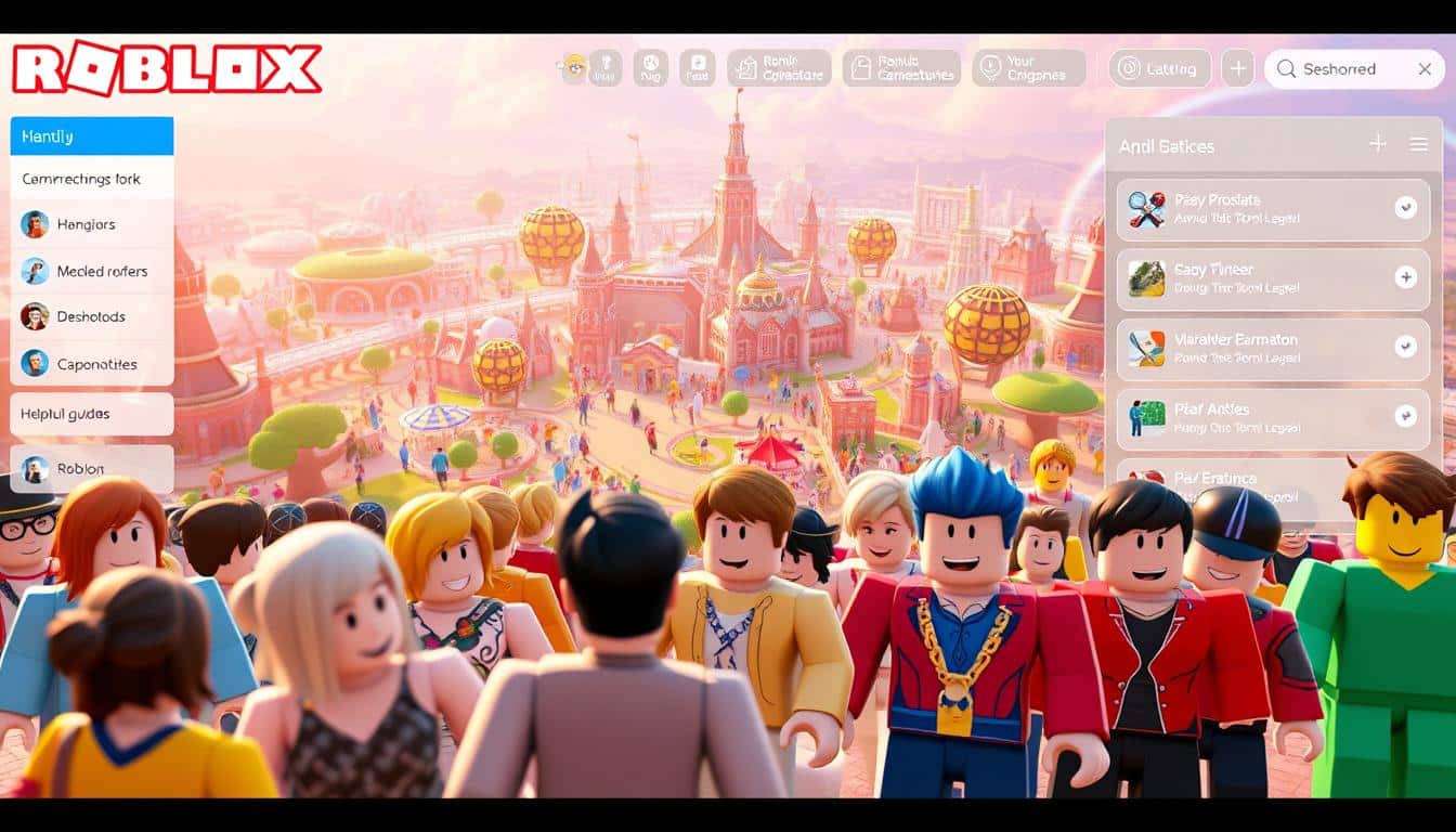 Roblox best practices for enhancing gaming experience