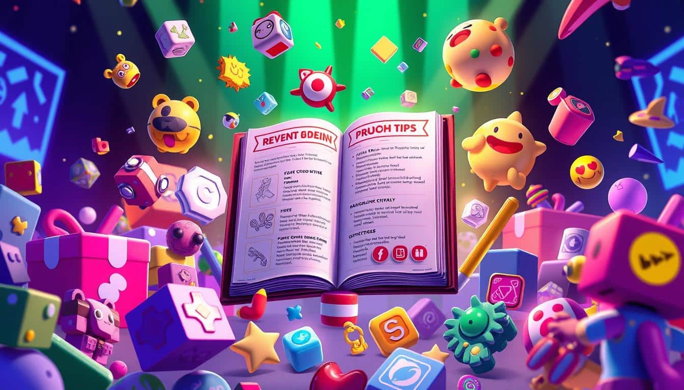 Roblox events guide: prizes and tips
