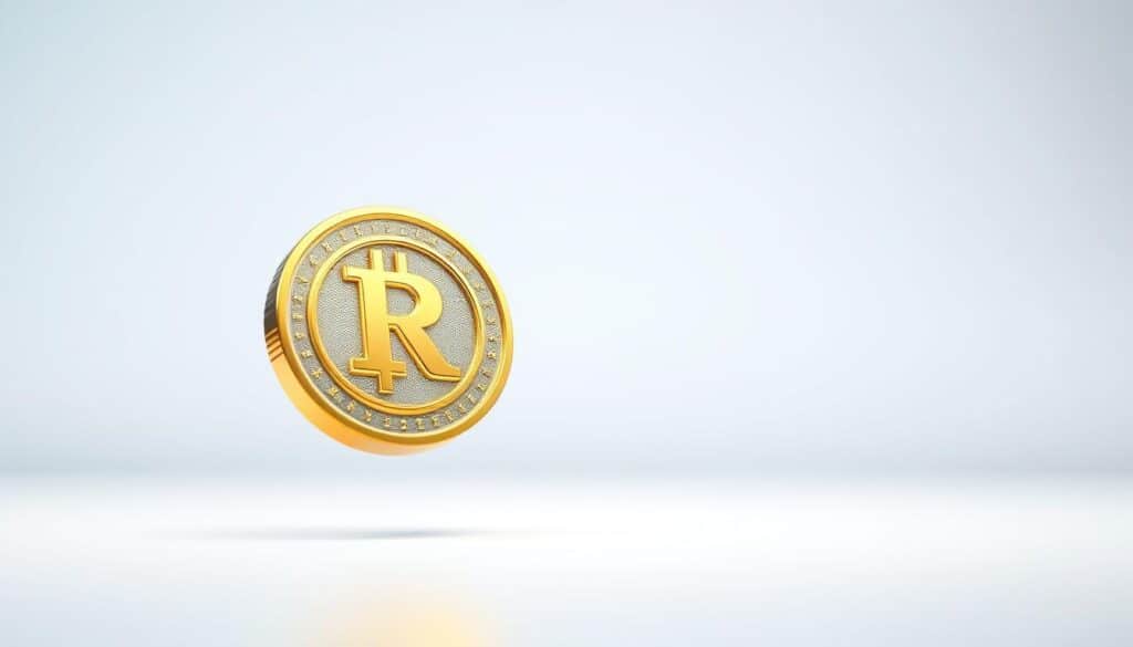 Understanding Robux