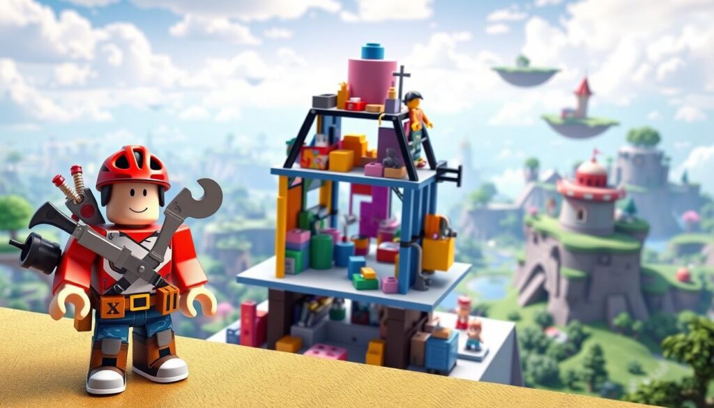 introduction to roblox builders club