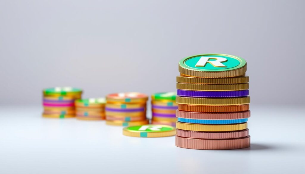 roblox currency