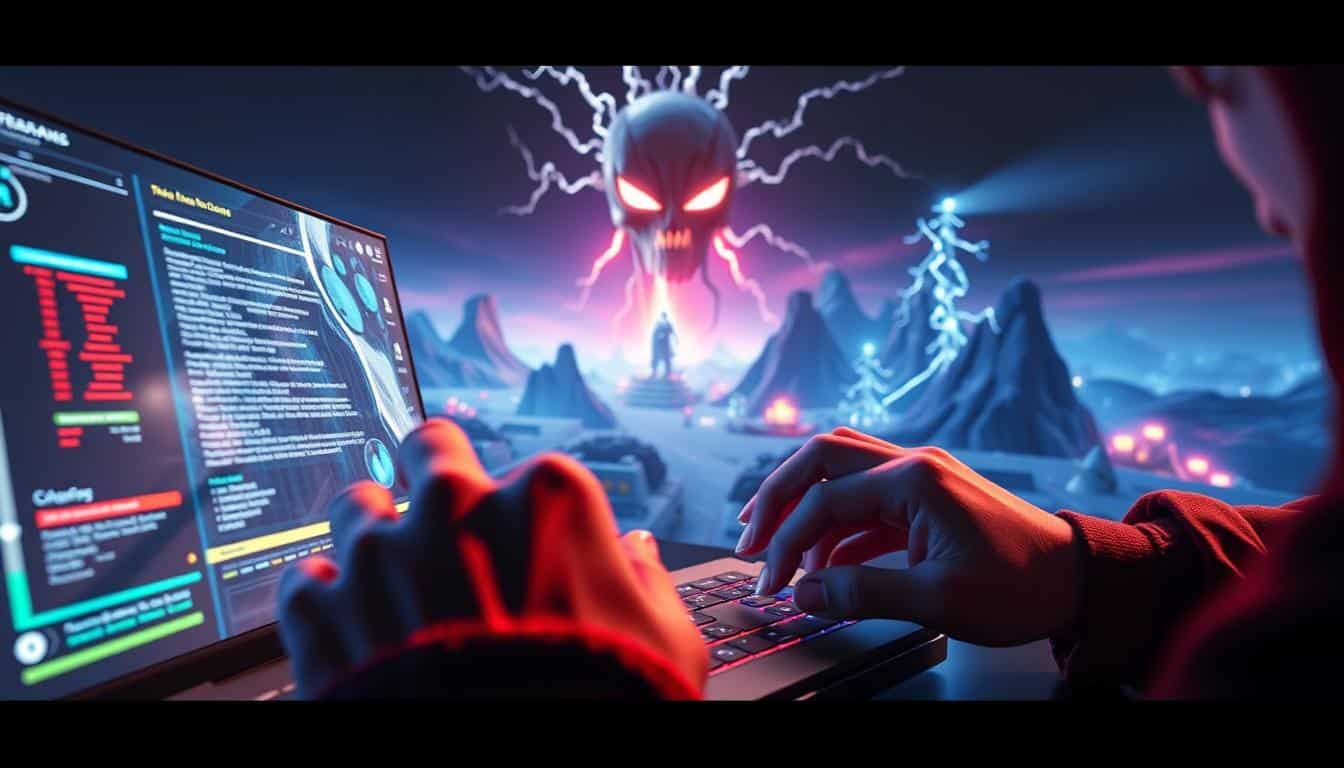 roblox hack