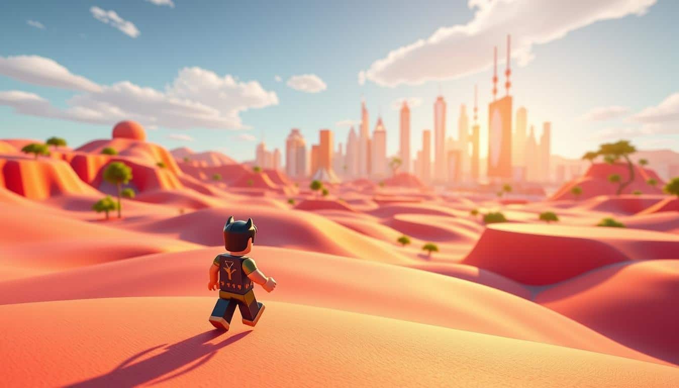 roblox optimization techniques