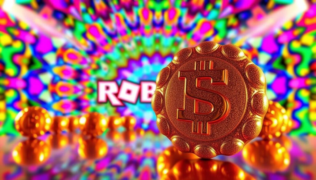 robux importance