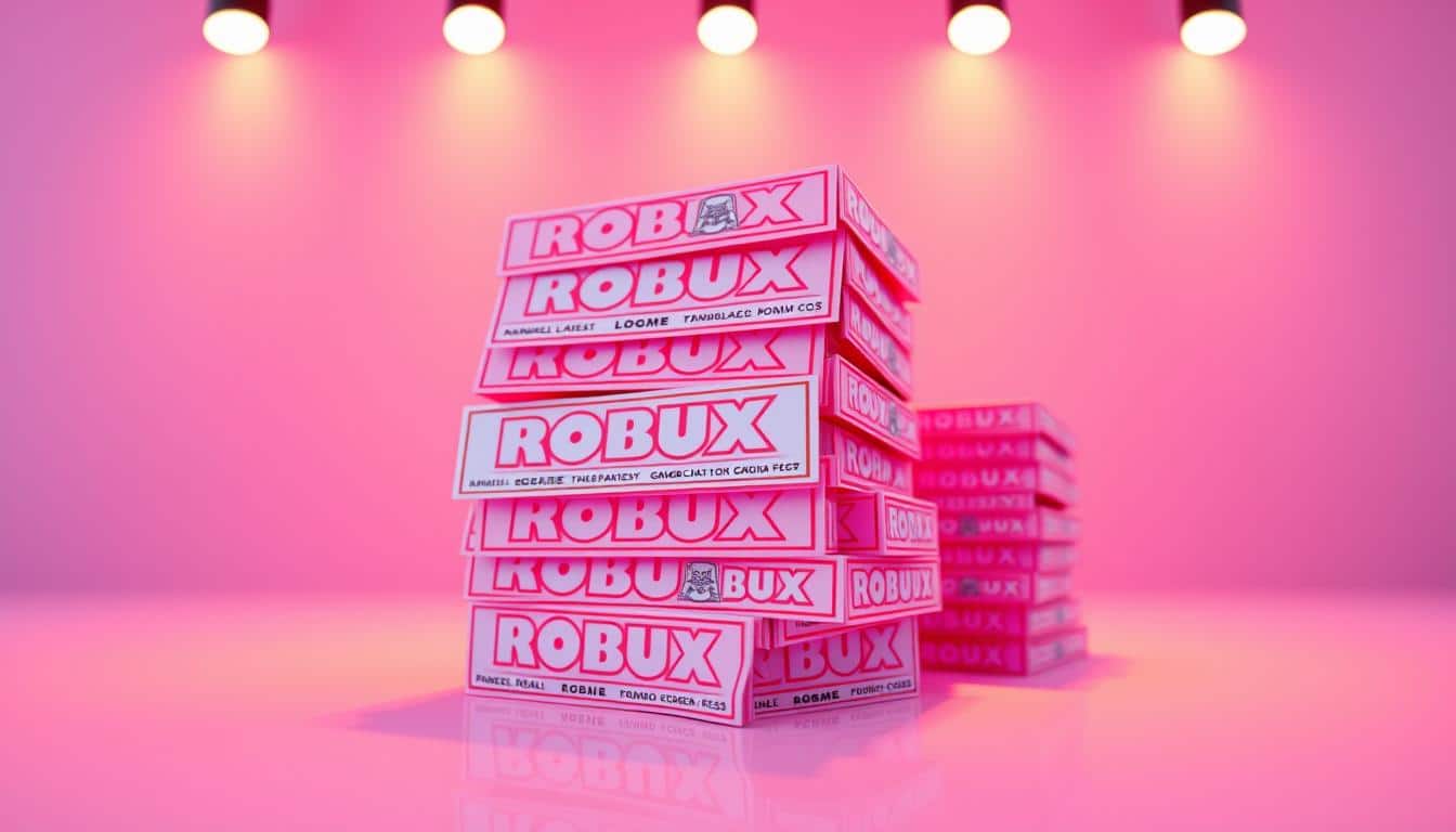 robux promo codes April 2023