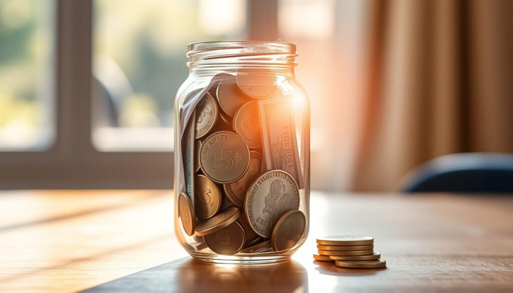 understanding exchange rates