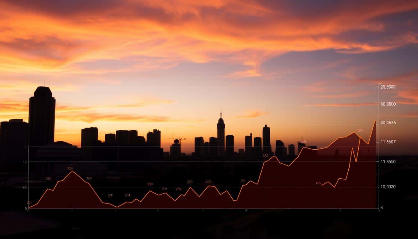 Understanding South Africa's interest rates