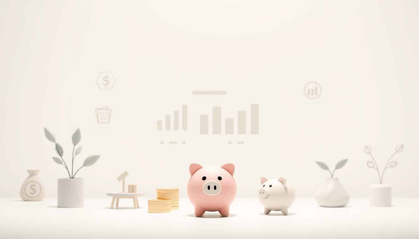 conseils pratiques pour la gestion financière