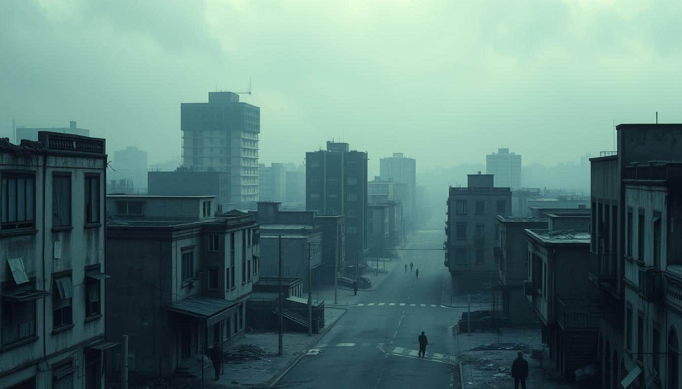 déflation