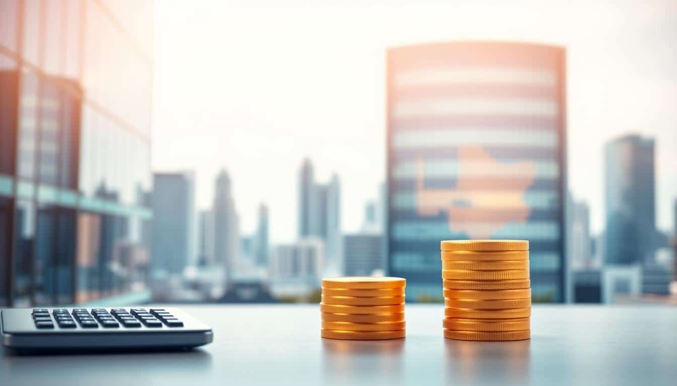 financiën tips en trends