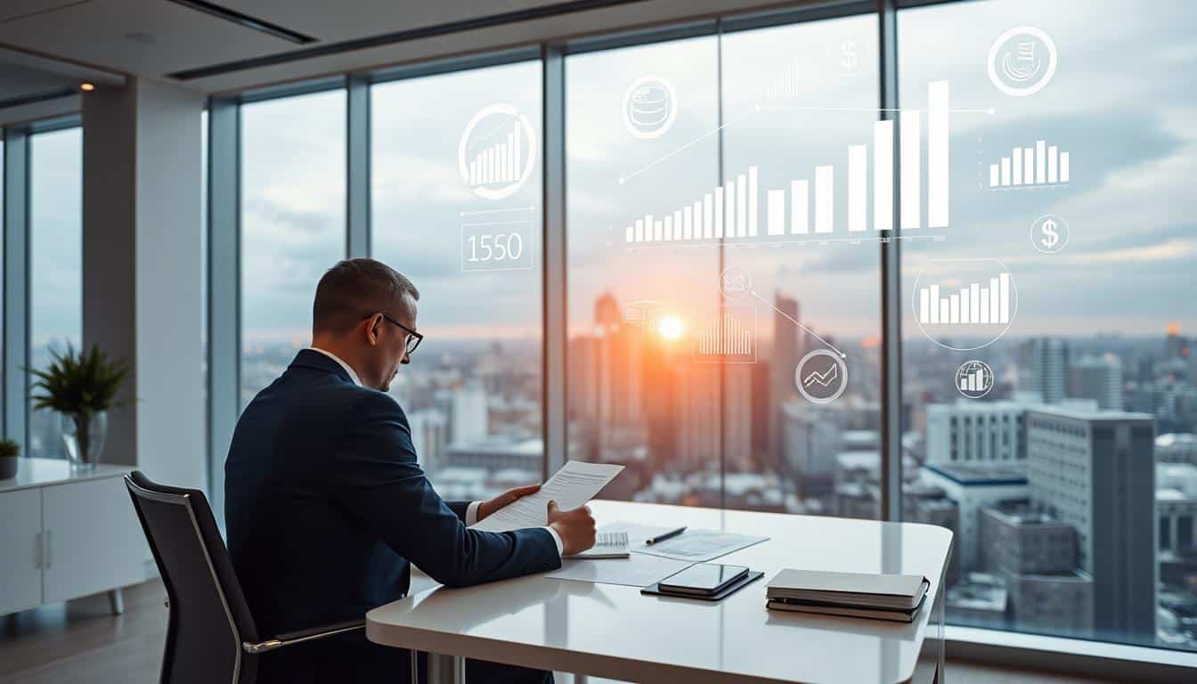 gestion de capital