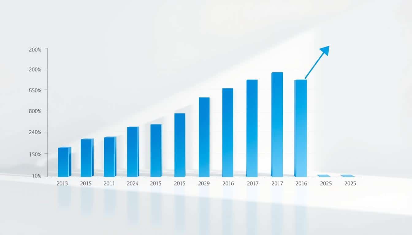 Croissance PIB en France 2025